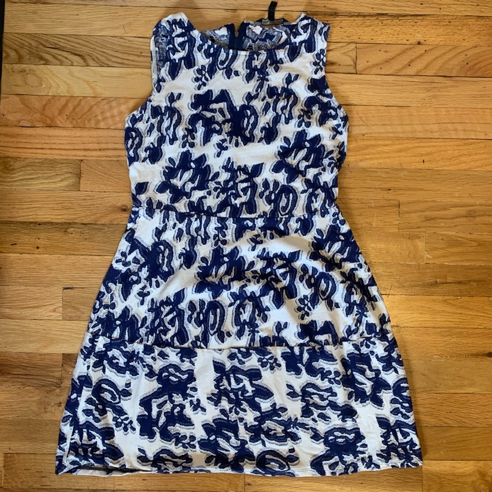 BCBGMAXAZRIA Dress